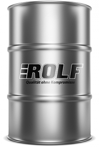 ROLF GT 5W-30 SN/CF 205