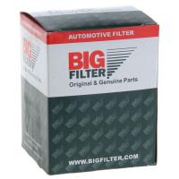 Фильтр масляный BIG FILTER GB-1231