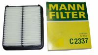   MANN C2337