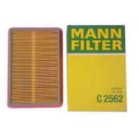 Фильтр воздушный MANN C2562