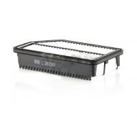 Фильтр воздушный MANN C26033