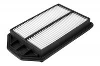 ������ ��������� MANN C27002