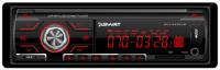 SWAT MEX-2430UB