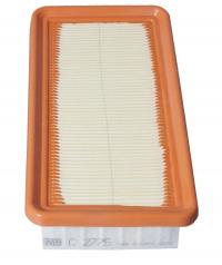 ������ ��������� MANN C2775