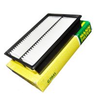 ������ ��������� MANN C2841