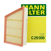 Фильтр воздушный MANN C29006