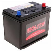 Solite CMF50AL 50  .. 