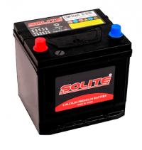 Solite CMF50AR 50  .. 