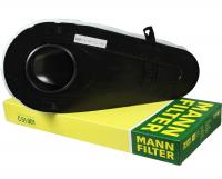 ������ ��������� MANN C51001