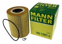   MANN HU1381X