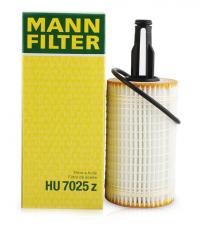     MANN HU7025Z