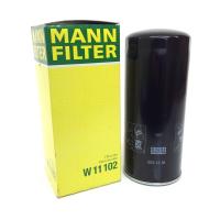   MANN W11102