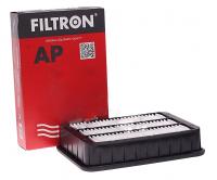   Filtron AP 120/5