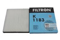   Filtron K 1183