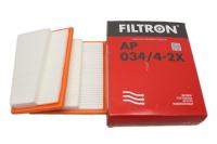   Filtron AP 034/4-2X