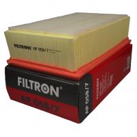   Filtron AP 058/7