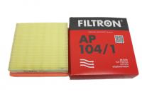   Filtron AP 104/1