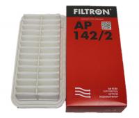   Filtron AP 142/2