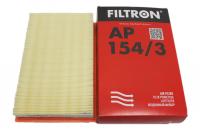   Filtron AP 154/3