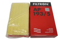   Filtron AP 193/5