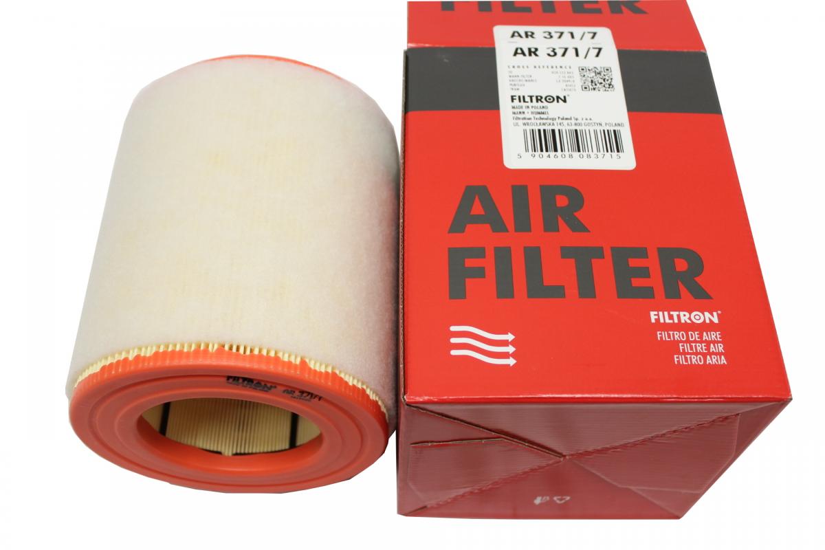 Лямбда-зонд honda. Perco-ttr-08a. Двигатель интерскол 18v 7110-10020101. Mercedes benz a7252715300 - прокладка. Ar371/3.