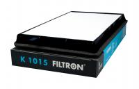   Filtron K 1015