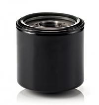 Фильтр масляный MANN W1228