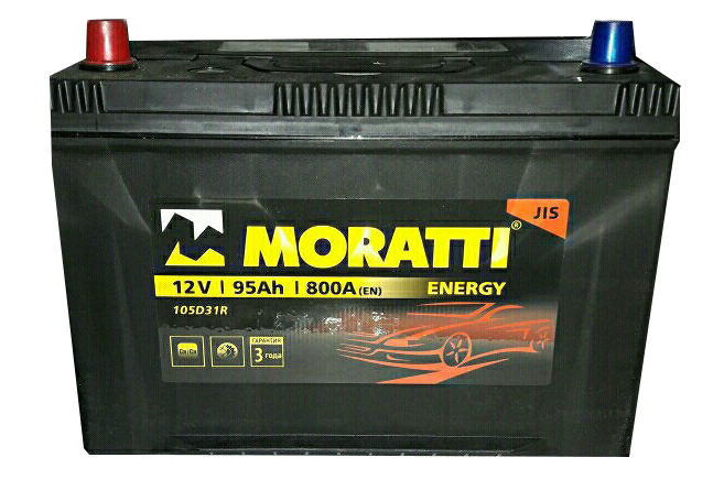 Asia 95. АКБ Моратти 31d. Моратти 55. Аккумулятор Moratti b19 45 Ач 545025033 Asia п/п. Moratti Asia 95.