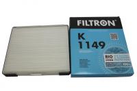   Filtron K 1149