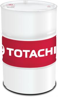 TOTACHI Eco Gasoline Semi-Synthetic SN/CF 10W-40 60л