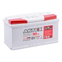 ����� 90 �� �.�.