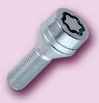 ��������� ����� McGARD 28018 SL M14x1,5 - ���� 2