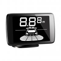  ParkMaster 238 N 08 black