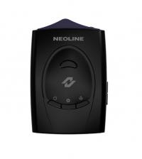 - Neoline X-COP 7500s -  6