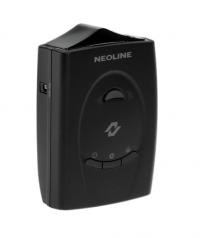 - Neoline X-COP 7500s -  7