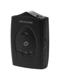- Neoline X-COP 7500s -  8