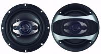   SKYLOR CLS-1624