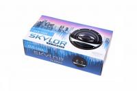   SKYLOR CLS-1624 -  2