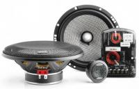   Focal Access 165 AS