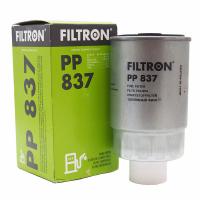 Фильтр топливный Filtron PP 837