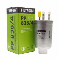   Filtron PP 838/4