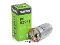   Filtron PP 839/1