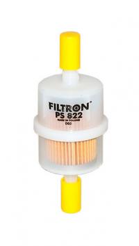   Filtron PS 822