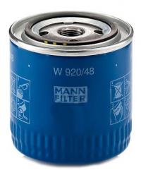   MANN W920/48