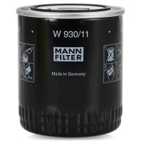   MANN W930/11