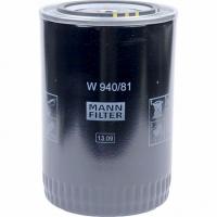 ������ �������� MANN W940/81
