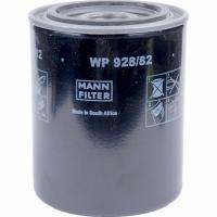   MANN WP928/82