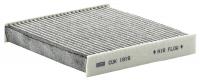 Фильтр салонный MANN CUK1919