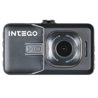  Intego VX-215HD