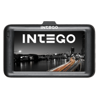 Видеорегистратор Intego VX-215HD - фото 3